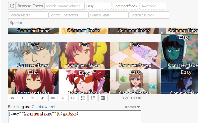 r/anime Enhanced Preview image 0