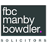 FBC Manby Bowdler icon