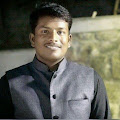 Prashant Koli profile pic