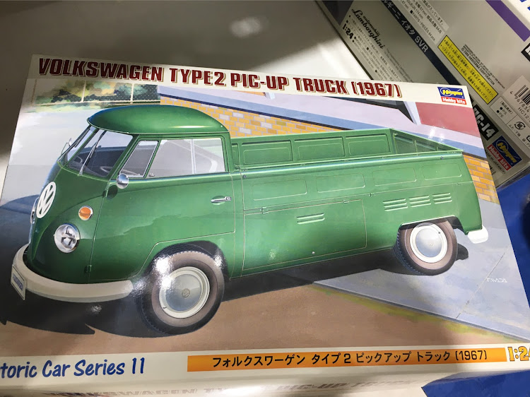 フィットアリアのOSACALIFORNIA・ghetto car・Thug Life・Jagermeister・TOTOに関するカスタム事例の投稿画像3枚目