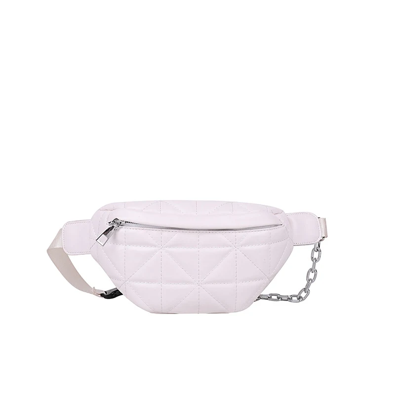 Borsa a tracolla casual da donna, leggera e versatile, perfetta per l'uso quotidiano. Comoda e capiente, per portare con te l'essenziale.