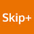 chegg skip