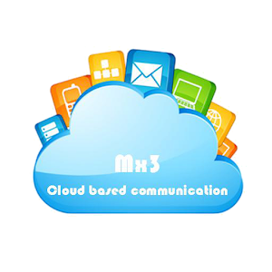 Download mx3phone For PC Windows and Mac