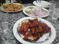 Punjabi Rasoi photo 1