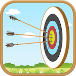 Cover Image of Download Archery 6 APK