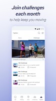 ASICS Runkeeper - Run Tracker Screenshot