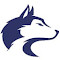 Item logo image for HuskyReg