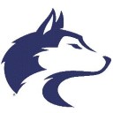 HuskyReg chrome extension