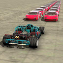 Real Ramp Car Driving Simulator 1.0.8