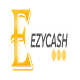 Download EzyCash For PC Windows and Mac 1.00.0.00.0