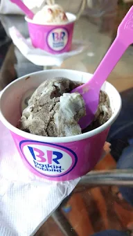 Baskin Robbins photo 5