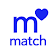 Match Dating icon