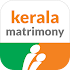 KeralaMatrimony® - The No. 1 choice of Malayalis 7.2