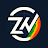 ZoneWatch – Radar & Forecast icon
