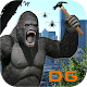 Download Grand Apes Wild Age City Revenge For PC Windows and Mac 1.0