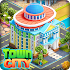 Town City - Village Building Sim Paradise Game2.1.4