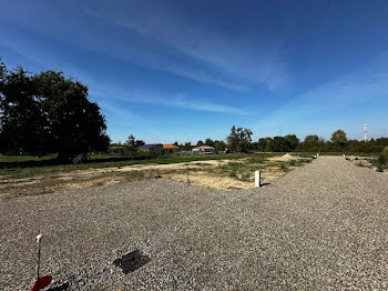 terrain à Saint-Nicolas-de-la-Grave (82)