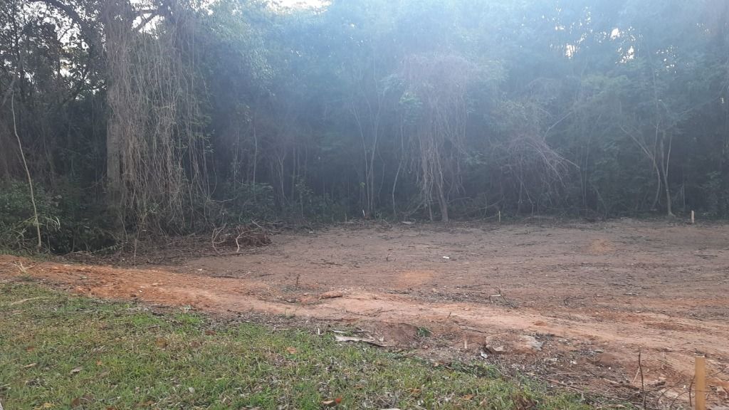 Terrenos à venda Condomínio Reserva do Itamaracá
