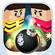 Download Timebomb.io For PC Windows and Mac 1.0