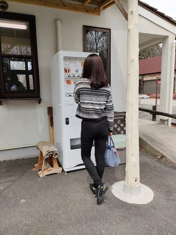 ロードスターの休日ドライブ・ロードスターはいいぞ・山はいいぞ・ワインディング最高！に関するカスタム事例の投稿画像4枚目