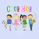 Club Hub UK Pro - Kids Activities Directory