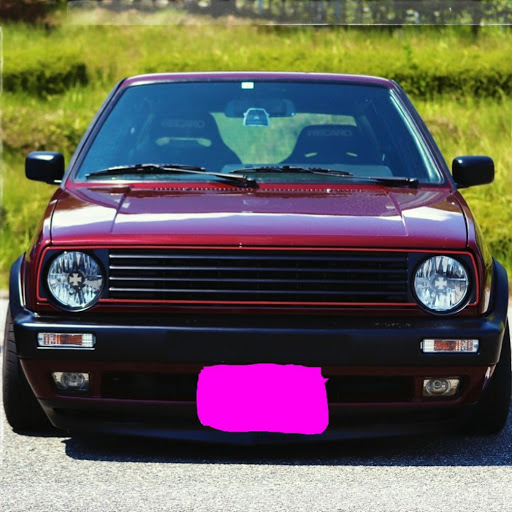 こうすけのプロフィール画像