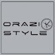 Orazio.Style Download on Windows