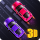 Download Two cars racing For PC Windows and Mac 