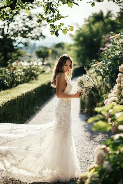 Photographe de mariage Vadim Fasij (noosee). Photo du 4 juin 2020