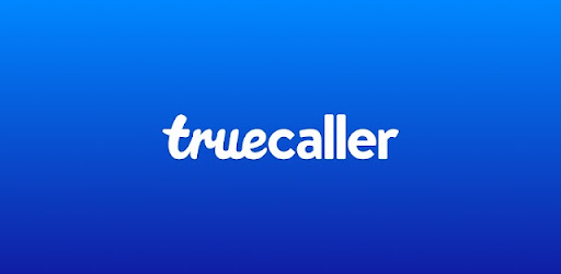 Truecaller: Identify Caller ID