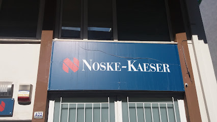 Noske- Kaeser