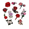 miniatures image - 3