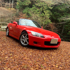 S2000