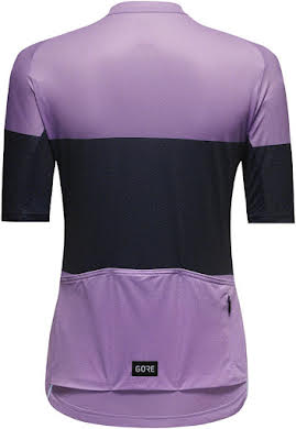 Gore Women's Analog Jersey alternate image 1