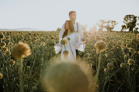 Wedding photographer Shahar Vin (shaharvinitsky). Photo of 18 August 2022