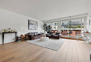 Appartement 1