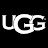 Uggs App