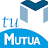 Unión de Mutuas. Tu Mutua icon