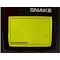 Item logo image for Snake Nokia 5510