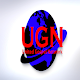 Download United Gospel Radio Network For PC Windows and Mac 7.1.20