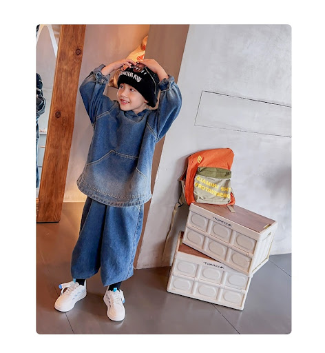 Title 24, Fashion Childrens Breathable Mesh Shoes, Mediu...