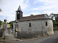photo de Ascension À Camou