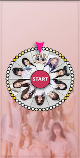 TWICE Love(圖3)-速報App