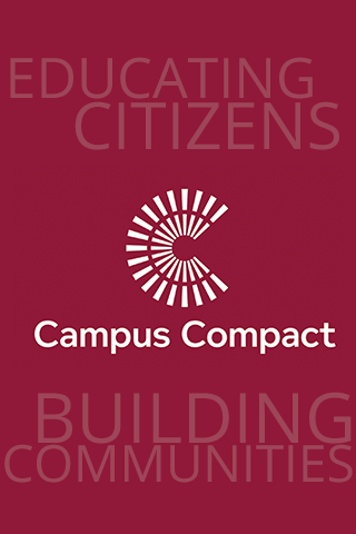 Campus Compact Events