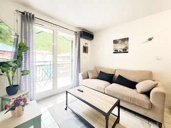 appartement à Digne-les-Bains (04)