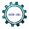 KKEM Jobs - An ICT Academy App icon