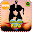 cinta khas alay Download on Windows