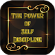 Download The Power of Self-Discipline For PC Windows and Mac 1.0