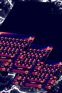 How to get 3D Effect Theme for Keyboard 1.271.1.15 mod apk for bluestacks