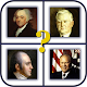 U.S. Vice Presidents